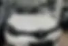 رنو، فلوئنس