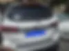 دایون، Y7