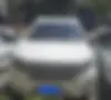 دایون،  Y7