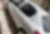 پژو،  207