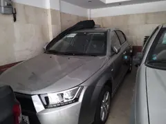 دنا، پلاس EF7