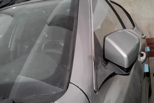 دنا، پلاس EF7