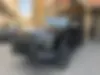 کی ام سی  T9