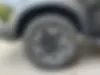 کی ام سی  T9