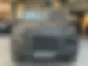 کی ام سی، T9