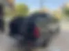 کی ام سی  T9