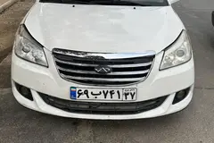 ام وی ام، 550