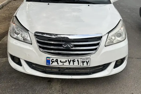 ام وی ام  550