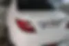 دنا، پلاس EF7P