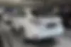 لکسوس  RX