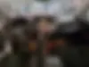 لکسوس  RX