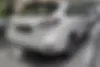 لکسوس  RX