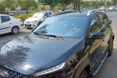 ام وی ام، X22 PRO