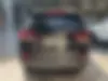 کیا،  سورنتو