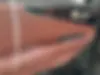 کیا،  سورنتو