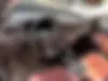 کیا،  سورنتو