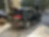 کیا،  سورنتو