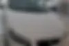 رانا  پلاس