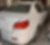 رانا، پلاس
