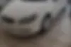 رانا  پلاس