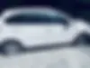 ام وی ام، 315هاچ بک
