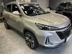 تیگارد، X35