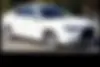 حواله دنا، پلاس EF7P