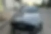 ام وی ام  X22 PRO