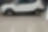 کی ام سی  SR3