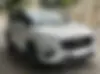 ام وی ام،  X22 PRO