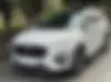 ام وی ام،  X22 PRO