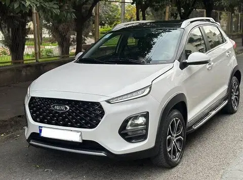 ام وی ام، X22 PRO