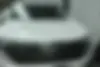 شوال، 6HEV