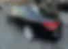 بنز،  کلاس E