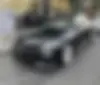 بنز،  کلاس E