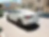 نیسان،  سیلفی e-POWER