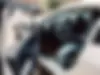 نیسان،  سیلفی e-POWER