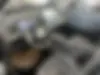 بایک  BJ30