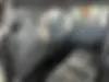 بایک  BJ30
