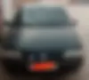 پژو، 405