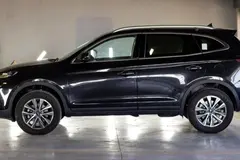 کی ام سی، K7