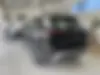 فولکس،  تایرون L