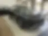 فولکس،  تایرون L