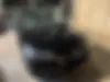 هوندا  آکورد