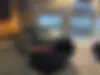 هوندا  آکورد