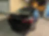هوندا  آکورد