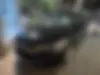 هوندا  آکورد