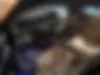 هوندا  آکورد