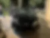هوندا  آکورد