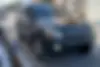 کیا،  سورنتو
